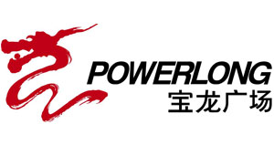 寶龍廣場